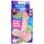 Sue Johanson Super Head Honcho