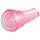 Sue Johanson Super Head Honcho
