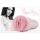 Raven Riley Fleshlight Girls Lotus Fleshlight