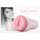 Kat Young Fleshlight Girls Lotus Fleshlight
