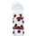 Beaded end