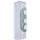 TENGA Flip Hole Masturbator