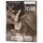 Fusion Chocolate Flavoured Condoms (3 Pack)