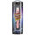 Doc Johnson Pocket Rocket Plus Vibrator