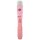 Doc Johnson Pocket Rocket Plus Vibrator