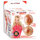 Adam and Eve Cyberskin Carmen Luvana Vibrating Sex Doll