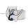 Rocks Off Naughty Boy Vibrating Prostate Massager