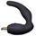 Rocks Off 7 Function Naughty Boy Vibrating Prostate Massager