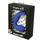 Rocks Off Naughty Boy Vibrating Prostate Massager