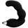 Bad Boy Vibrating Prostate Massager