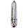 Ammunition RO-120mm Bullet Vibrator