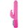 Slimline Waver Rabbit Vibrator