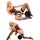Positions galore