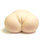 Utensil Race Extreme Hip Life Size Realistic Japanese Vagina and Ass