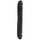 Doc Johnson Classic Double Dildo 12 Inch