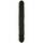 Doc Johnson Classic Double Dildo 12 Inch