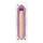 Doc Johnson Classic Double Dildo 12 Inch