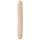 Doc Johnson Classic Double Dildo 12 Inch