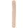 Doc Johnson Classic Double Dildo 12 Inch