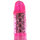 Beaded shaft