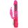 Adjustable Rabbit Vibrator