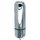 The Big Big Power Bullet Vibrator 6 inches