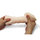 Utensil Race Proof 001 Maria Ozawa Japanese Realistic Sleeve