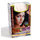 Utensil Race Proof 001 Maria Ozawa Japanese Realistic Sleeve