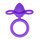 Touche Mystique Cock Ring