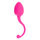 Touche Little Snooper Mini Vibrator