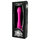 Touche Silicone Vibrator and Intimate Shaver