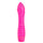 Touche Conqueror Silicone Vibrator 7 Inch