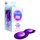 Durex Play 2 in 1 Massage Melts 6 Pack