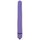 Breeze Power Bullet Super Slim 5 Inch Vibrator