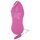 Whisper Micro Heated Bullet Vibrator