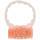 Beginners Basic Love Ring Vibrating Ring