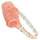 Beginners Basic Love Ring Vibrating Ring