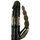 Anal Rotator Dark Knight Vibrator