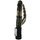 Anal Rotator Dark Knight Vibrator