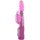 Slim Fly Away Butterfly Rabbit Vibrator