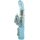 Mini Dolphin G-Spot Rabbit Vibrator
