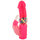 Jack Rabbit Pearl Vibrator