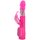 My First Perfect Rabbit Vibrator