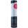 TENGA Wild Lotion 170ml