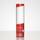 TENGA Real Lotion 170ml