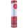 TENGA Real Lotion 170ml