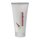 Endurance Feminine Arousal Cream