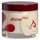Fun Factory Love Yourself Allume Moi Massage Candle