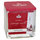 Fun Factory Love Yourself Allume Moi Massage Candle