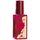 Fun Factory Love Yourself Savoure Moi Kissable Love Lotion